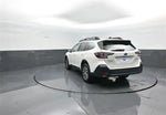 2022 Outback Thumbnail 5