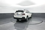 2022 Outback Thumbnail 7