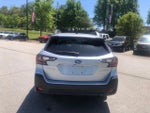 2023 Outback Thumbnail 4