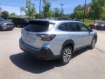 2023 Outback Thumbnail 5