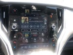 2023 Outback Thumbnail 8
