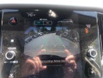 2023 Outback Thumbnail 10