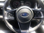 2023 Outback Thumbnail 12