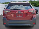 2023 Outback Thumbnail 5