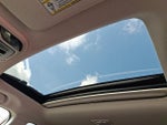 2023 Outback Thumbnail 15