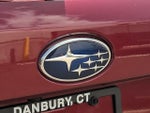 2023 Outback Thumbnail 31