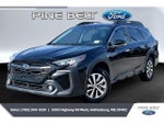 2023 Outback Thumbnail 10