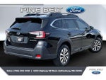 2023 Outback Thumbnail 11