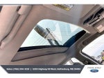 2023 Outback Thumbnail 16