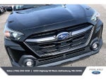 2023 Outback Thumbnail 22