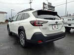 2023 Outback Thumbnail 18