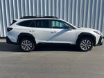 2024 Outback Thumbnail 6