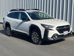 2024 Outback Thumbnail 7