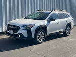 2024 Outback Thumbnail 19