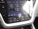 2025 Outback Thumbnail 29