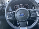 2025 Outback Thumbnail 25