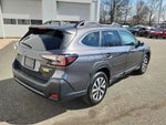 2023 Outback Thumbnail 5