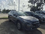 2024 Outback Thumbnail 2