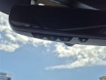 2024 Outback Thumbnail 5
