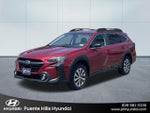 2025 Outback Thumbnail 1