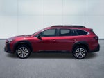 2025 Outback Thumbnail 3