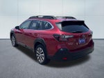 2025 Outback Thumbnail 4