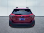 2025 Outback Thumbnail 5