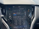 2025 Outback Thumbnail 10