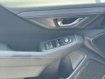 2025 Outback Thumbnail 18
