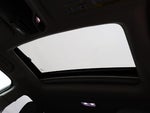 2025 Outback Thumbnail 5