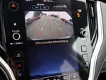 2025 Outback Thumbnail 7