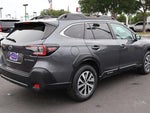 2025 Outback Thumbnail 14