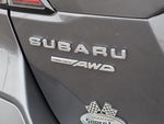 2025 Outback Thumbnail 16