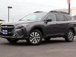 2025 Outback Thumbnail 18