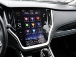 2025 Outback Thumbnail 31