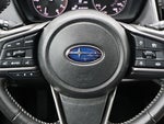 2025 Outback Thumbnail 33