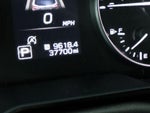 2025 Outback Thumbnail 35