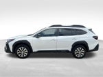 2025 Outback Thumbnail 2
