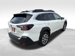 2025 Outback Thumbnail 6