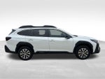 2025 Outback Thumbnail 7