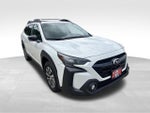 2025 Outback Thumbnail 8