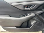 2025 Outback Thumbnail 11