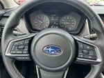 2025 Outback Thumbnail 16