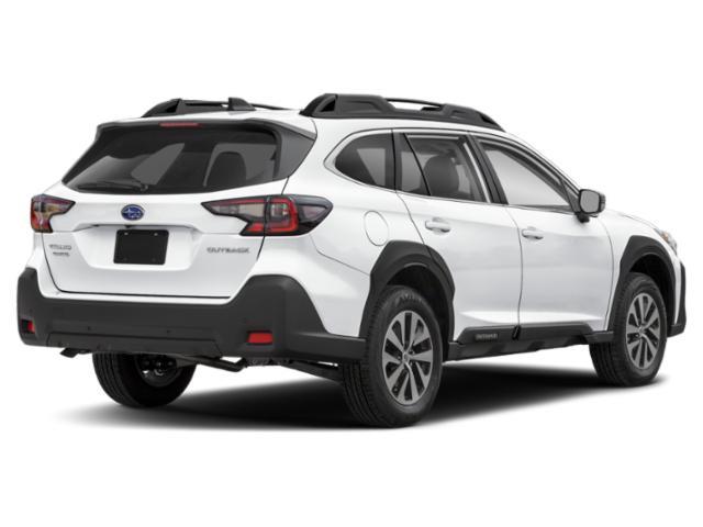 2025 Subaru Outback - $33,175