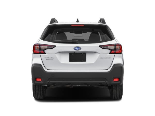 2025 Subaru Outback - $33,175