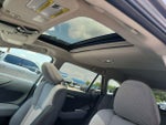 2021 Outback Thumbnail 23