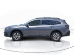 2021 Outback Thumbnail 4