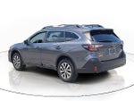 2021 Outback Thumbnail 7