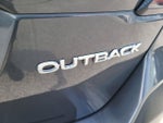 2021 Outback Thumbnail 10