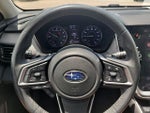 2021 Outback Thumbnail 31